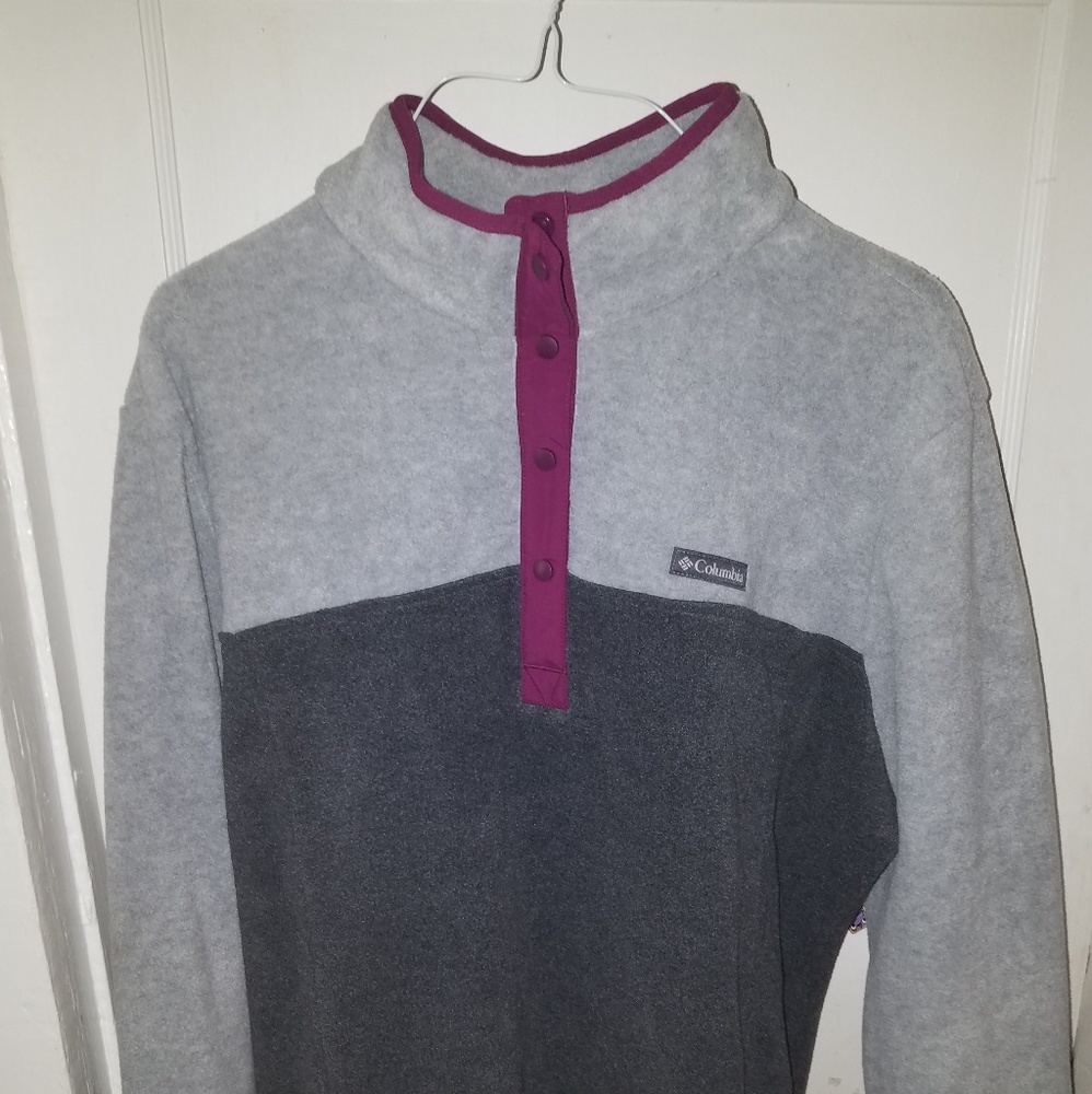 THIS WAS PURCHASED ON ANOTHER SITE